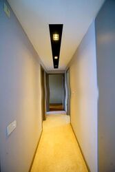 Riversails (D19), Condominium #555573491